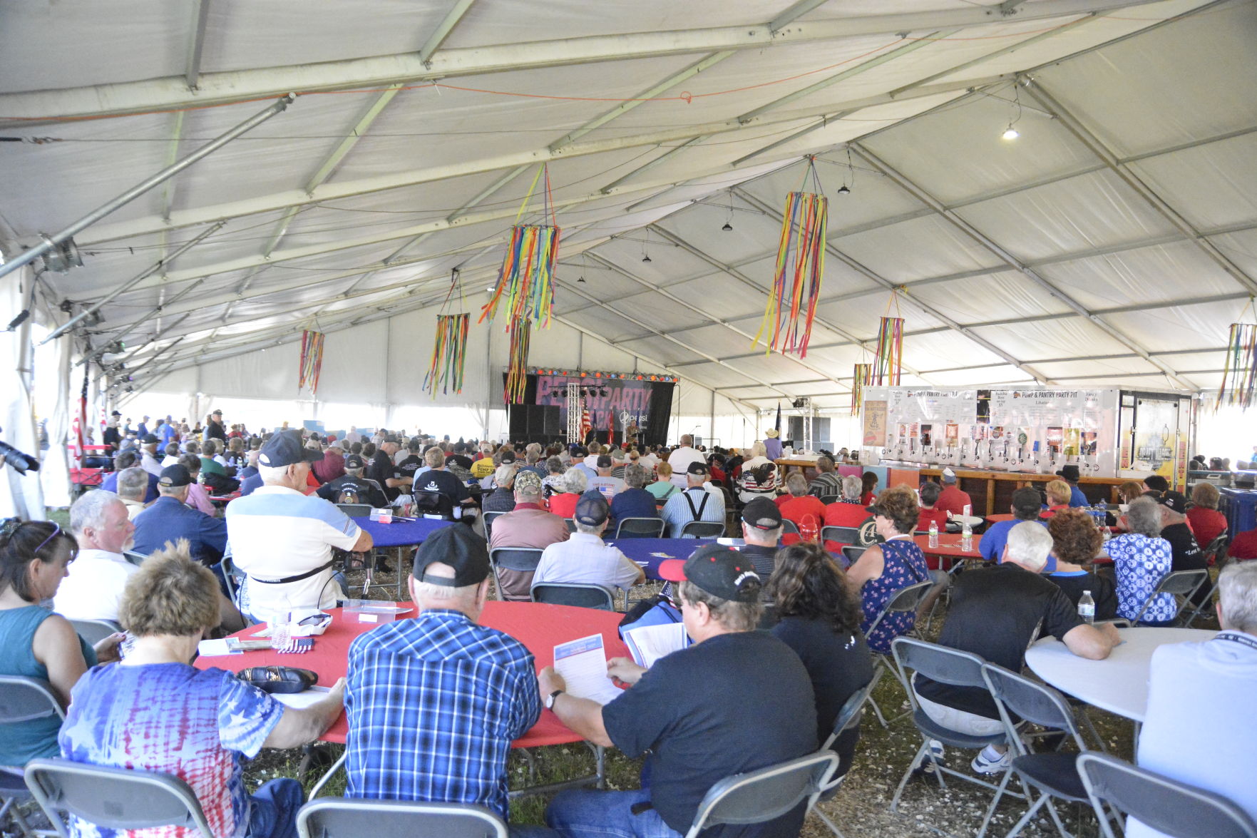 9-2-19 Veterans Celebration (49).JPG